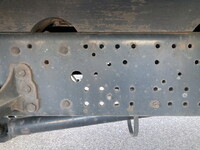 ISUZU Forward Aluminum Block 2RG-FRR90S2 2018 382,352km_21