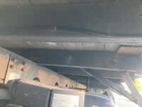 ISUZU Forward Aluminum Block 2RG-FRR90S2 2018 382,352km_22