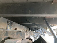 ISUZU Forward Aluminum Block 2RG-FRR90S2 2018 382,352km_23