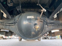 ISUZU Forward Aluminum Block 2RG-FRR90S2 2018 382,352km_24