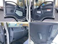 ISUZU Forward Aluminum Block 2RG-FRR90S2 2018 382,352km_27