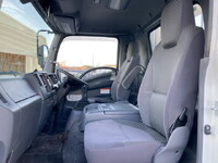 ISUZU Forward Aluminum Block 2RG-FRR90S2 2018 382,352km_28