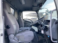 ISUZU Forward Aluminum Block 2RG-FRR90S2 2018 382,352km_29