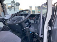 ISUZU Forward Aluminum Block 2RG-FRR90S2 2018 382,352km_30