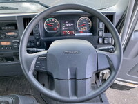 ISUZU Forward Aluminum Block 2RG-FRR90S2 2018 382,352km_31