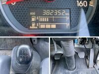 ISUZU Forward Aluminum Block 2RG-FRR90S2 2018 382,352km_32