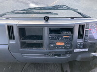 ISUZU Forward Aluminum Block 2RG-FRR90S2 2018 382,352km_33