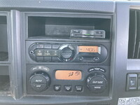 ISUZU Forward Aluminum Block 2RG-FRR90S2 2018 382,352km_34