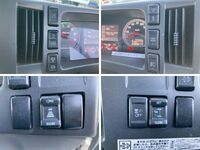 ISUZU Forward Aluminum Block 2RG-FRR90S2 2018 382,352km_35