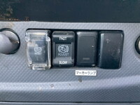 ISUZU Forward Aluminum Block 2RG-FRR90S2 2018 382,352km_36