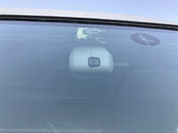 ISUZU Forward Aluminum Block 2RG-FRR90S2 2018 382,352km_38