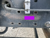 ISUZU Forward Aluminum Block 2RG-FRR90S2 2018 382,352km_40