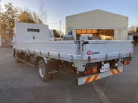 ISUZU Forward Aluminum Block 2RG-FRR90S2 2018 382,352km_4