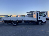 ISUZU Forward Aluminum Block 2RG-FRR90S2 2018 382,352km_7