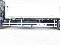 ISUZU Forward Aluminum Wing TKG-FRR90T2 2017 674,000km_16