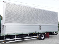 ISUZU Forward Aluminum Wing TKG-FRR90T2 2017 674,000km_6