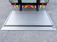 ISUZU Forward Aluminum Wing TKG-FRR90T2 2017 674,000km_9