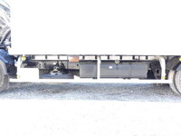 ISUZU Forward Aluminum Van TKG-FRR90T2 2016 365,000km_15