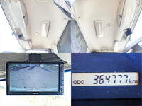 ISUZU Forward Aluminum Van TKG-FRR90T2 2016 365,000km_18