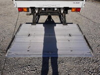 ISUZU Forward Aluminum Van TKG-FRR90T2 2016 365,000km_8