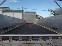 HINO Profia Aluminum Block 2DG-FW1EHJ 2022 511,582km_10