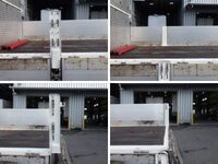 HINO Profia Aluminum Block 2DG-FW1EHJ 2022 511,582km_11