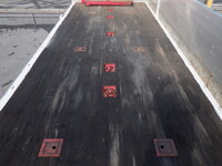 HINO Profia Aluminum Block 2DG-FW1EHJ 2022 511,582km_13