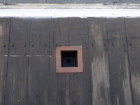 HINO Profia Aluminum Block 2DG-FW1EHJ 2022 511,582km_15