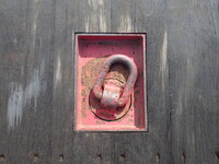 HINO Profia Aluminum Block 2DG-FW1EHJ 2022 511,582km_16