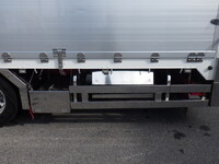 HINO Profia Aluminum Block 2DG-FW1EHJ 2022 511,582km_18
