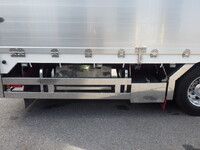 HINO Profia Aluminum Block 2DG-FW1EHJ 2022 511,582km_19