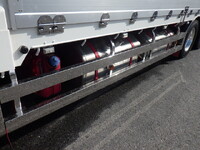 HINO Profia Aluminum Block 2DG-FW1EHJ 2022 511,582km_20
