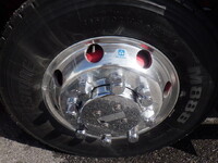 HINO Profia Aluminum Block 2DG-FW1EHJ 2022 511,582km_22