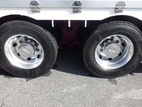 HINO Profia Aluminum Block 2DG-FW1EHJ 2022 511,582km_23