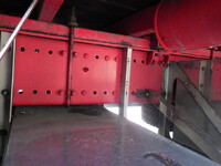 HINO Profia Aluminum Block 2DG-FW1EHJ 2022 511,582km_25