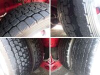 HINO Profia Aluminum Block 2DG-FW1EHJ 2022 511,582km_26