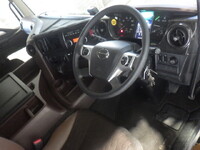 HINO Profia Aluminum Block 2DG-FW1EHJ 2022 511,582km_27