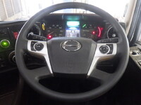 HINO Profia Aluminum Block 2DG-FW1EHJ 2022 511,582km_28