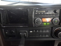 HINO Profia Aluminum Block 2DG-FW1EHJ 2022 511,582km_29