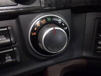 HINO Profia Aluminum Block 2DG-FW1EHJ 2022 511,582km_30