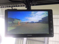 HINO Profia Aluminum Block 2DG-FW1EHJ 2022 511,582km_31