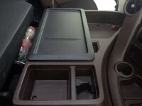 HINO Profia Aluminum Block 2DG-FW1EHJ 2022 511,582km_33