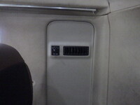 HINO Profia Aluminum Block 2DG-FW1EHJ 2022 511,582km_34