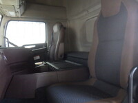 HINO Profia Aluminum Block 2DG-FW1EHJ 2022 511,582km_35