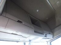 HINO Profia Aluminum Block 2DG-FW1EHJ 2022 511,582km_36