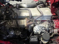 HINO Profia Aluminum Block 2DG-FW1EHJ 2022 511,582km_37