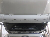 HINO Profia Aluminum Block 2DG-FW1EHJ 2022 511,582km_38