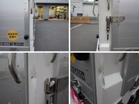 HINO Profia Aluminum Block 2DG-FW1EHJ 2022 511,582km_39