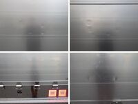 HINO Profia Aluminum Block 2DG-FW1EHJ 2022 511,582km_40