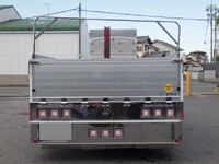 HINO Profia Aluminum Block 2DG-FW1EHJ 2022 511,582km_8